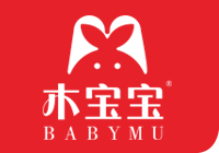 寶(bao)鷄(ji)好得鈦(tai)業(yè)股(gu)份有限(xian)公司(si)